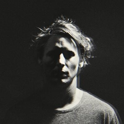 Golden Discs CD I Forget Where We Were - Ben Howard [CD]