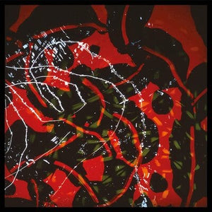 Golden Discs VINYL Nerve Net - Brian Eno [VINYL]