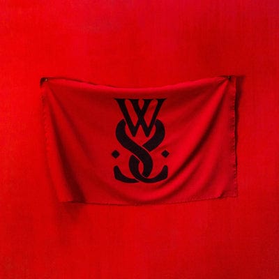 Golden Discs CD Brainwashed - While She Sleeps [CD]