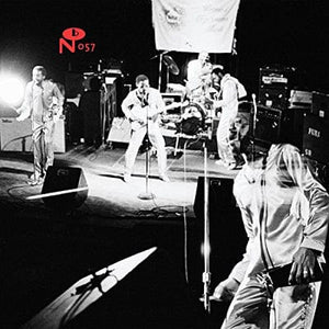 Golden Discs VINYL Universal Togetherness Band - Universal Togetherness Band [VINYL]