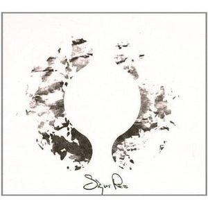 Golden Discs VINYL ( ):   - Sigur Rós [VINYL]