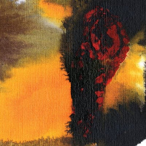 Golden Discs VINYL Same As You - Polar Bear [VINYL]