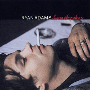 Golden Discs CD Heartbreaker - Ryan Adams [CD]