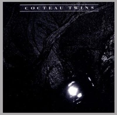 Golden Discs VINYL The Pink Opaque - Cocteau Twins [VINYL]