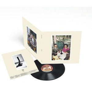 Golden Discs VINYL Presence - Led Zeppelin [VINYL]