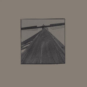 Golden Discs VINYL Ocean Beach/Shock Me - Red House Painters [VINYL]