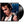 Golden Discs VINYL Grace - Jeff Buckley [VINYL]