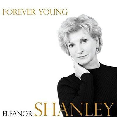 Golden Discs CD Forever Young - Eleanor Shanley [CD]