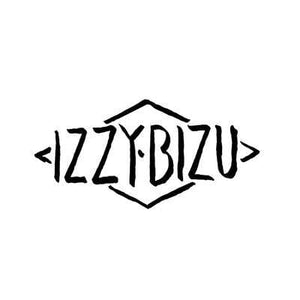 Golden Discs CD A Moment of Madness - Izzy Bizu [CD]