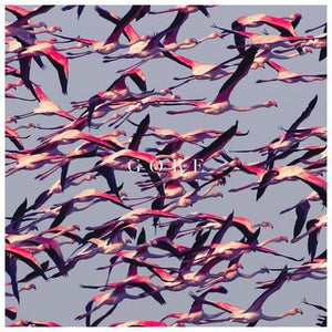 Golden Discs CD Gore - Deftones [CD]