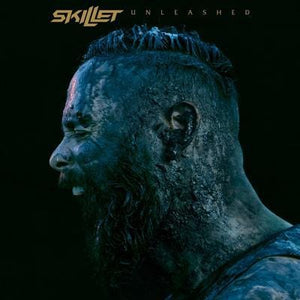 Golden Discs CD Unleashed - Skillet [CD]