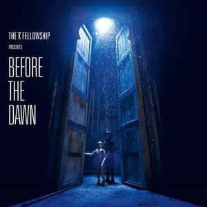 Golden Discs CD Before the Dawn - Kate Bush [CD]