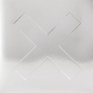 Golden Discs VINYL I See You - The xx [VINYL]