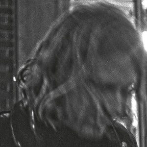 Golden Discs VINYL Ty Segall:   - Ty Segall [VINYL]