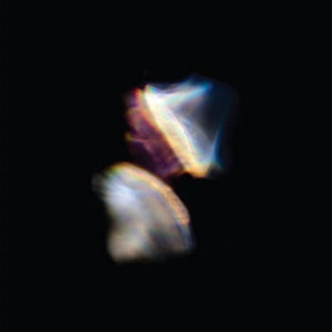 Golden Discs VINYL Borders:   - Emptyset [VINYL]