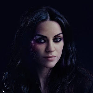 Golden Discs CD Under Stars - Amy Macdonald [CD]