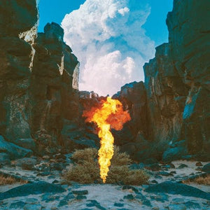 Golden Discs CD Migration:   - Bonobo [CD]