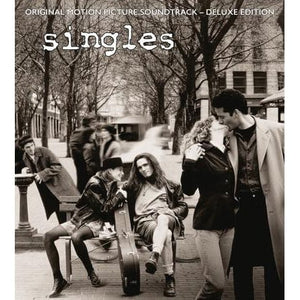 Golden Discs VINYL Singles:   - Various Artists [VINYL]