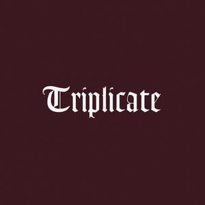 Golden Discs CD Triplicate - Bob Dylan [CD]