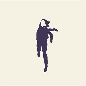 Golden Discs VINYL Weather Diaries:   - Ride [VINYL]