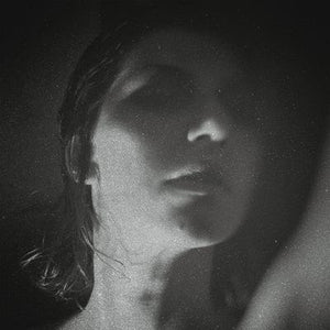 Golden Discs VINYL Party:   - Aldous Harding [VINYL]
