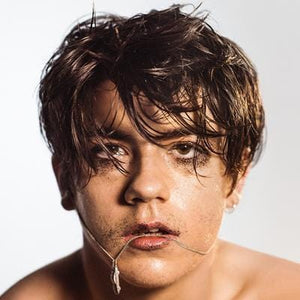 Golden Discs CD What Do You Think About the Car? - Declan McKenna [CD]