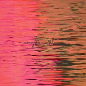 Golden Discs CD Dead Reflection:   - Silverstein [CD]