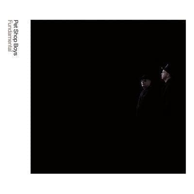 Golden Discs CD Fundamental: Further Listening - Pet Shop Boys [CD]
