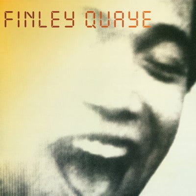 Golden Discs VINYL Maverick a Strike - Finley Quaye [VINYL]