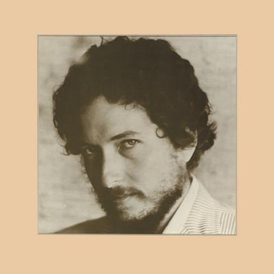 Golden Discs VINYL New Morning - Bob Dylan [VINYL]