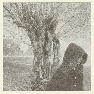 Golden Discs CD Between the Earth and Sky:   - Lankum [CD]