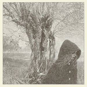 Golden Discs VINYL Between the Earth and Sky:   - Lankum [VINYL]