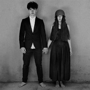 Golden Discs CD Songs of Experience - U2 [CD]