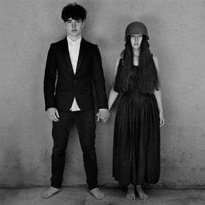 Golden Discs VINYL Songs of Experience - U2 [VINYL]