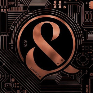 Golden Discs CD Defy:   - Of Mice & Men [CD]