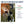 Golden Discs VINYL Time Further Out:   - Dave Brubeck Quartet [VINYL]