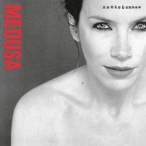Golden Discs VINYL Medusa - Annie Lennox [VINYL]