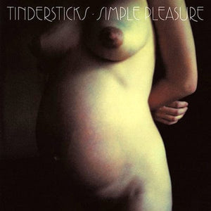 Golden Discs VINYL Simple Pleasure - Tindersticks [VINYL]