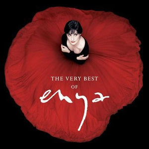 Golden Discs VINYL The Very Best of Enya - Enya [VINYL]