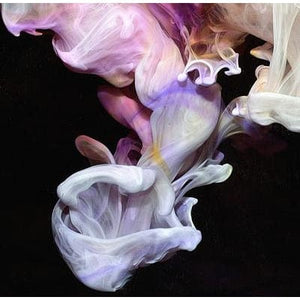 Golden Discs CD Murmurations:   - Simian Mobile Disco [CD]