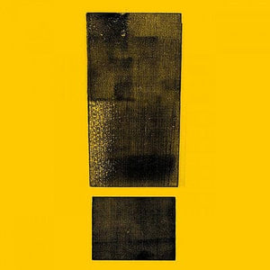 Golden Discs CD Attention Attention:   - Shinedown [CD]