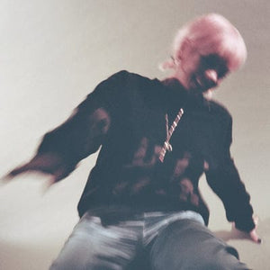 Golden Discs CD No Shame:   - Lily Allen [CD]