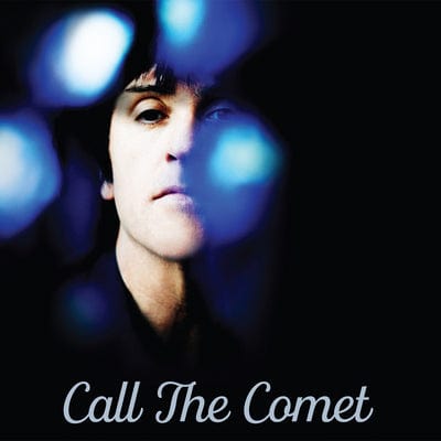 Golden Discs CD Call the Comet - Johnny Marr [CD]