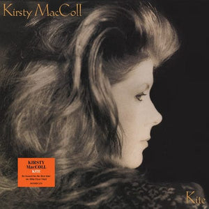 Golden Discs VINYL Kite - Kirsty MacColl [VINYL]