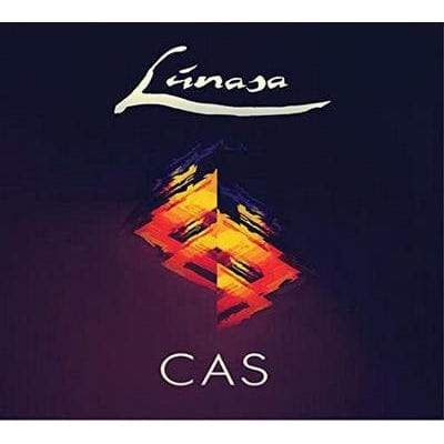 Golden Discs CD Cas:   - Lunasa [CD]