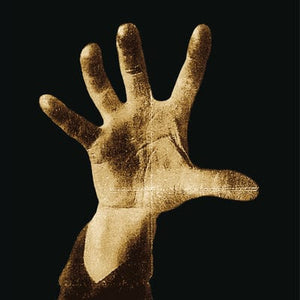 Golden Discs VINYL System of a Down - System of a Down [VINYL]
