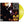 Golden Discs VINYL Enter the Wu-Tang (36 Chambers) - Wu-Tang Clan [Colour VINYL]