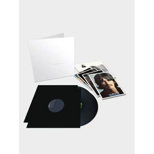 Golden Discs VINYL The Beatles - The Beatles [VINYL]