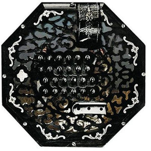 Golden Discs CD Happy to Meet, Sorry to Part:   - Horslips [CD]