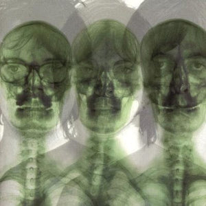 Golden Discs CD Supergrass - Supergrass [CD]